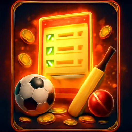 FB88 cash payment list