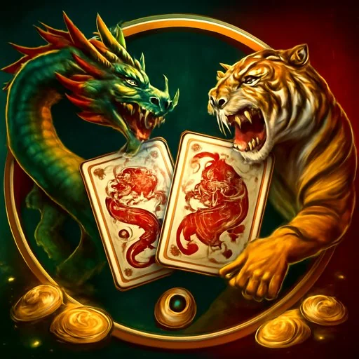 FB88 লাইভ ডিলার ডেস্ক ভিউ