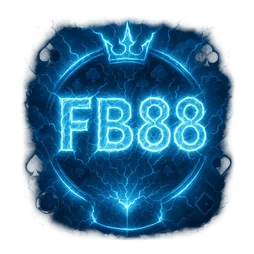 FB88 logo